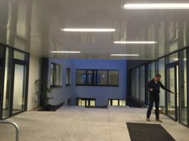 2015-IxellesEmploi-neuf-34