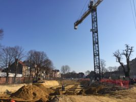 2016-beckers-neuf-01