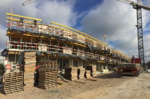 2016-beckers-neuf-04