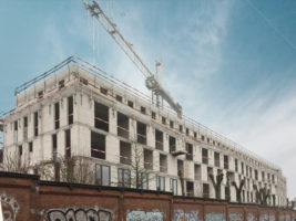 2016-beckers-neuf-05