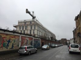 2016-beckers-neuf-06