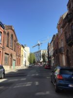 2016-beckers-neuf-08