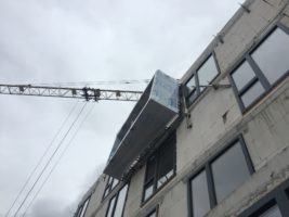 2016-beckers-neuf-09