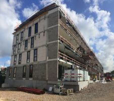 2016-beckers-neuf-10