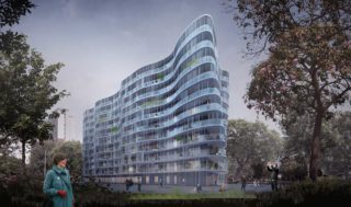 2016-08-11 peterbos - arch A2M - image UCS (1)