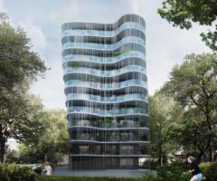 2016-08-11 peterbos - arch A2M - image UCS (2)