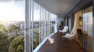 2016-08-11 peterbos - arch A2M - image UCS (3)