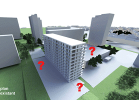 GIF-concept-peterbos---A2M