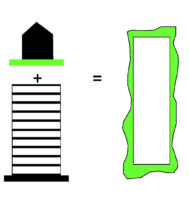 V01 [Compatibility Mode] 2_Page_2