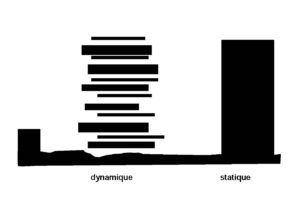 V01 [Compatibility Mode] 2_Page_3
