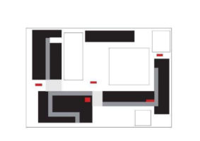 exever zav 00_Page_2