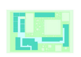 exever zav 00_Page_3