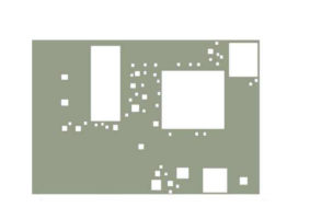 exever zav 00_Page_4