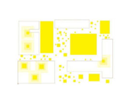 exever zav 00_Page_5