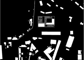 u300 presenta projet