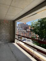 Photo_Sep_04_19 01-04-28 PM