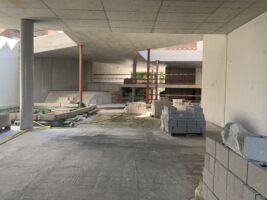 Photo_Sep_04_19 11-42-47 AM