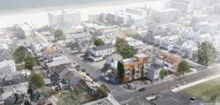 B113 - Rockaway NY - A2M - Produktif - resilience - social - modular (02)