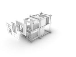 ViewCapture20211107_125340