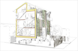 ledger-plans 1 8 -sectionokok