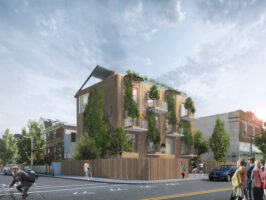 •ProduktifHouse-A2M