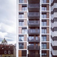 2018-05-04 inauguration