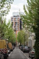 A2M-LINNE-0014©StijnBollaertLD