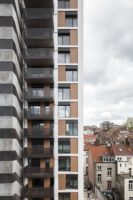 A2M-LINNE-0201©StijnBollaertLD