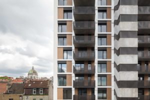 A2M-LINNE-0211©StijnBollaertLD