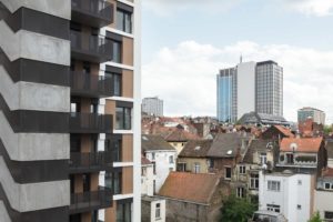 A2M-LINNE-0246©StijnBollaertLD