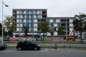 2024-10-01 Marchandises Inauguration-02