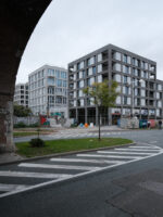 2024-10-01 Marchandises Inauguration-05