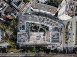 CaptionThisAgency_BAM_MAR-182