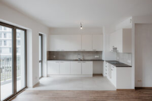 BAM - Marchandises (eindreportage)