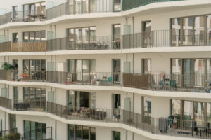 Thibault Feyaerts_Marchandises 13.08 (19 sur 22)