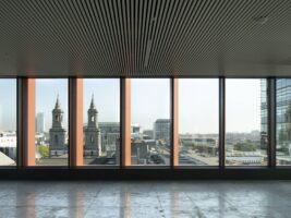 A2M_Belliard LD © Maxime Vermeulen-2