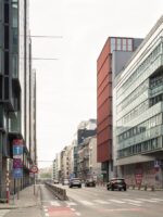 A2M_Belliard LD © Maxime Vermeulen-20