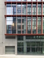 A2M_Belliard LD © Maxime Vermeulen-21