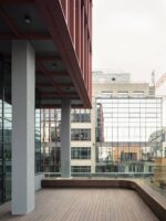 A2M_Belliard LD © Maxime Vermeulen-23