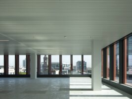 A2M_Belliard LD © Maxime Vermeulen-3