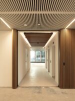 A2M_Belliard LD © Maxime Vermeulen-7