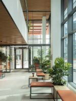 A2M_Belliard LD © Maxime Vermeulen-9