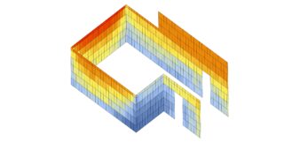 Axono_Rad_Facade-INT