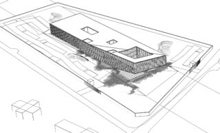 A9R1rh9llb_if748o_szw