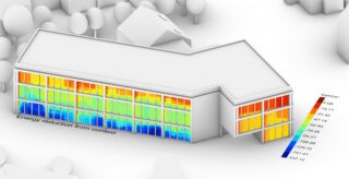 3.1_ContextReduc_Front_Rad