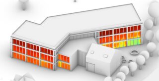 4.2_EnergyLeft_Back_Percent