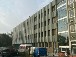 11112a70-3f60-4f77-a599-6014594a87fc