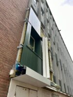 25ce8011-8bd3-48cd-8f5c-0323d2c29593