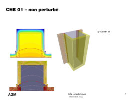 LILLE_detailsTrisco_20221018_Page_07