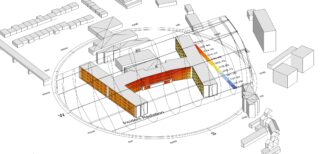 ViewCapture20210513_154642